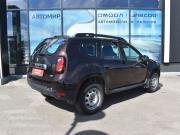 Renault Duster I Рестайлинг Архангельск  - изображение 13