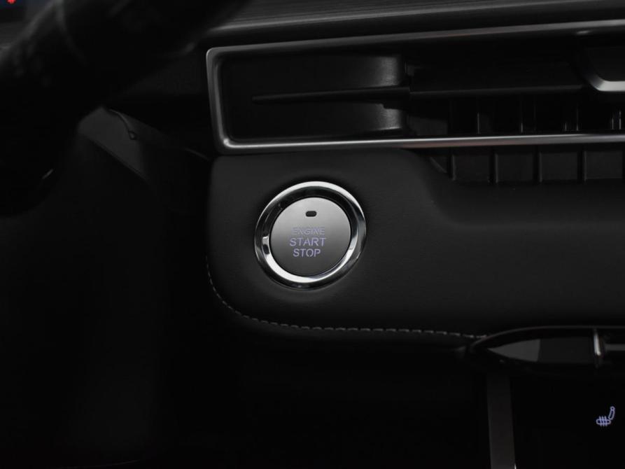 Chery Tiggo 4 Pro I Рестайлинг Санкт-Петербург  - изображение 18