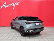 Omoda C5 I Вологда  - изображение 24
