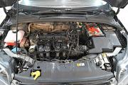 Ford Focus III Сургут  - изображение 43