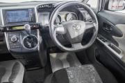 Toyota Wish II Барнаул  - изображение 38
