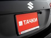 Suzuki SX4 II (S-Cross) Рестайлинг Чита  - изображение 42