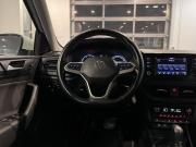 Volkswagen Polo VI Чебоксары  - изображение 44