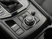 Mazda CX-5 II Воронеж  - изображение 45