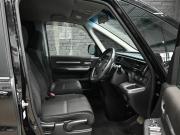 Honda Stepwgn V Рестайлинг Екатеринбург  - изображение 27