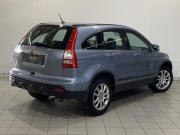 Honda CR-V III Курск  - изображение 20