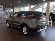 Geely Atlas Pro Чебоксары  - изображение 39
