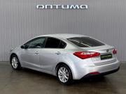 Kia Cerato III Краснодар  - изображение 23