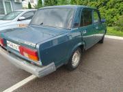 Lada (ВАЗ) 2105 Воронеж  - изображение 13