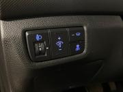 Hyundai Creta I Челябинск  - изображение 45
