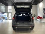 Geely Monjaro I Москва  - изображение 27
