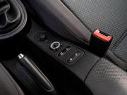 SEAT Toledo III Краснодар  - изображение 31
