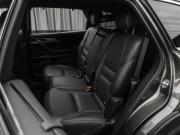 Mazda CX-9 II Москва  - изображение 38