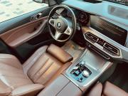 BMW X5 IV (G05/G18) Уфа  - изображение 77