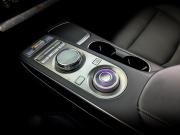 Genesis GV70 I Москва  - изображение 60
