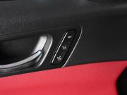 Kia Optima IV Рестайлинг Ростов-на-Дону  - изображение 41