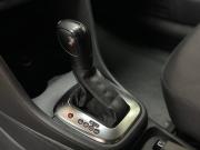 Volkswagen Polo V Уфа  - изображение 48