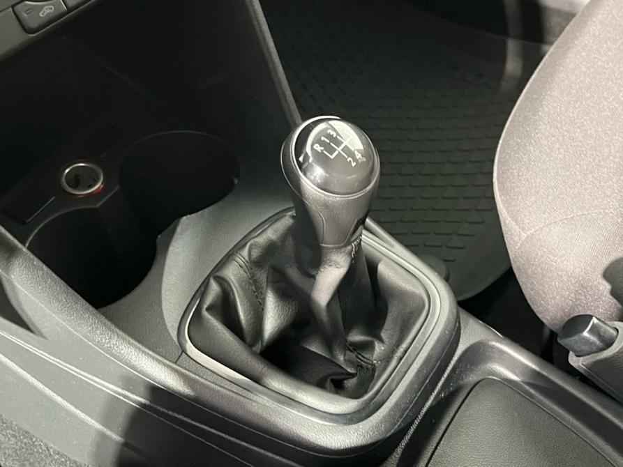Volkswagen Polo V Рестайлинг Ижевск  - изображение 12