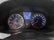 Hyundai Solaris I Ногинск  - изображение 26