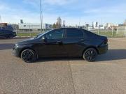 Lada (ВАЗ) Vesta I Рестайлинг (NG) Набережные Челны  - изображение 35
