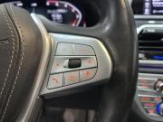 BMW 7 серии VI (G11/G12) Новосибирск  - изображение 61