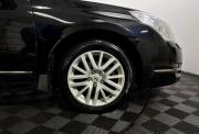 Nissan Teana II Нижний Новгород  - изображение 46
