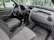 Renault Duster I Рестайлинг Ижевск  - изображение 35