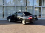 Lada (ВАЗ) Priora I Рестайлинг Воронеж  - изображение 22