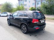 Kia Sorento II Рестайлинг Оренбург  - изображение 16