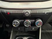 Lada (ВАЗ) Vesta I Рестайлинг (NG) Калининград  - изображение 55