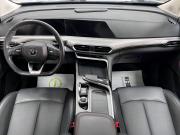 Changan UNI-T I Тверь  - изображение 35