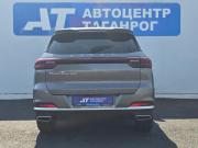 Chery Tiggo 7 Pro Max I Таганрог  - изображение 29