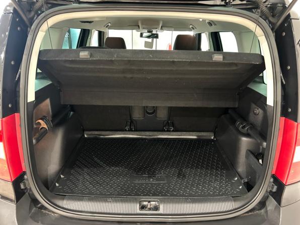 Skoda Yeti I с пробегом 2013 года, цена 849 000 рублей, 164805 км, внедорожник, Автокод Объявления
