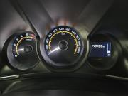 Lada (ВАЗ) XRAY I Тольятти  - изображение 40
