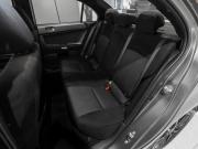 Mitsubishi Lancer X Рестайлинг 2 Москва  - изображение 38