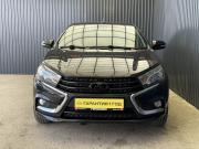 Lada (ВАЗ) Vesta I Пермь  - изображение 26