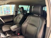Toyota Land Cruiser Prado 150 Series Москва  - изображение 58