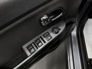 Kia Rio III Тверь  - изображение 40