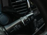 Mitsubishi Outlander III Рестайлинг 2 Рязань  - изображение 33