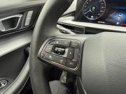 Chery Tiggo 7 Pro Max I Санкт-Петербург  - изображение 26