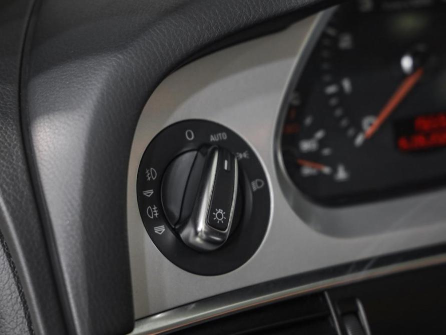 Audi A6 III (C6) Рестайлинг Санкт-Петербург  - изображение 17