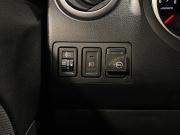 Suzuki Grand Vitara II Рестайлинг Челябинск  - изображение 33