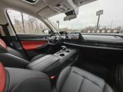 Changan CS55 Plus II Санкт-Петербург  - изображение 25