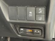 Honda Stepwgn V Томск  - изображение 40