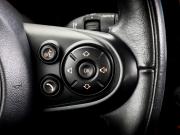 Mini Countryman II Москва  - изображение 59