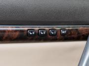 Toyota Land Cruiser 200 Series Тюмень  - изображение 50