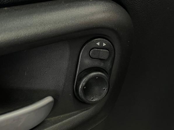 Opel Corsa C Рестайлинг с пробегом 2006 года, цена 270 000 рублей, 205000 км, хэтчбек, Автокод Объявления