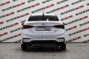 Hyundai Solaris II Сургут  - изображение 32