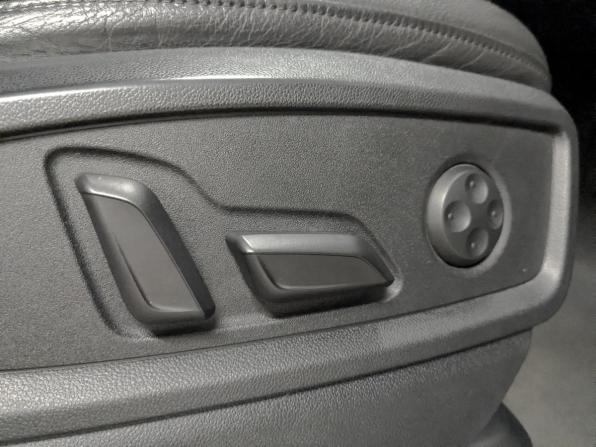 Audi Q5 II (FY) с пробегом 2020 года, цена 3 750 000 рублей, 119104 км, внедорожник, Автокод Объявления