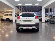 Lada (ВАЗ) XRAY I Тверь  - изображение 25